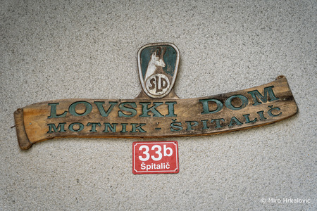 02-2026-08-29 80 Letnica Lovske Druzˇine-3